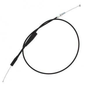 Throttle cable All Balls Racing TC45-1271
