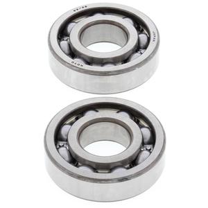Crankshaft bearing and seal kit All Balls Racing CB24-1033, Replacement CB24-1039