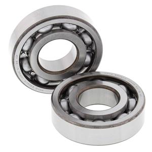 Crankshaft bearing and seal kit All Balls Racing CB24-1042, Repalcement CB24-1041
