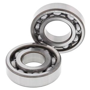 Crankshaft bearing and seal kit All Balls Racing CB24-1059