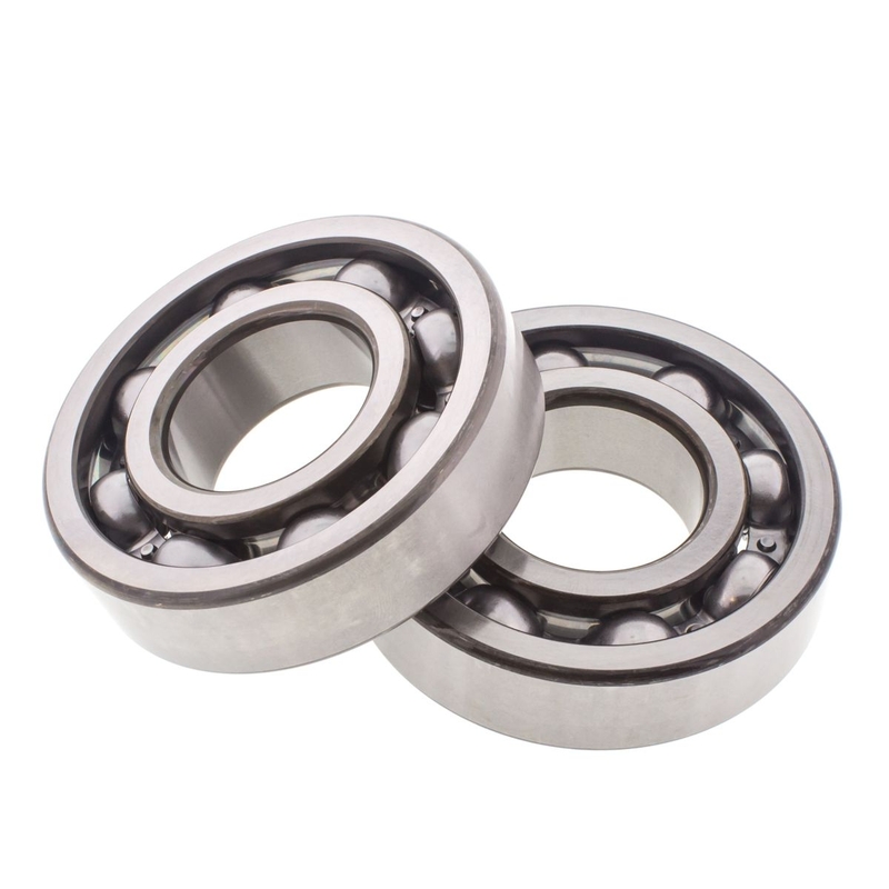 Crankshaft bearing and seal kit All Balls Racing