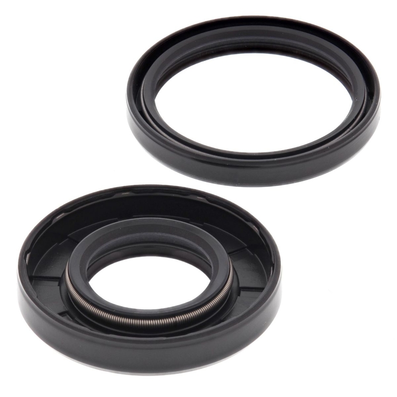 Crankshaft Seal Kit All Balls Racing