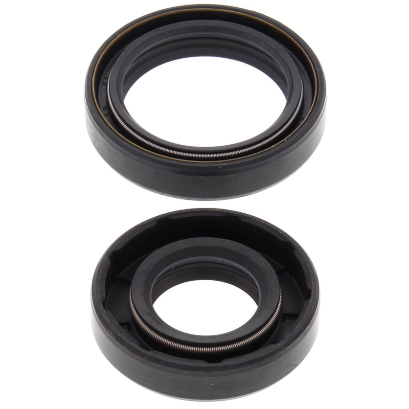 Crankshaft Seal Kit All Balls Racing