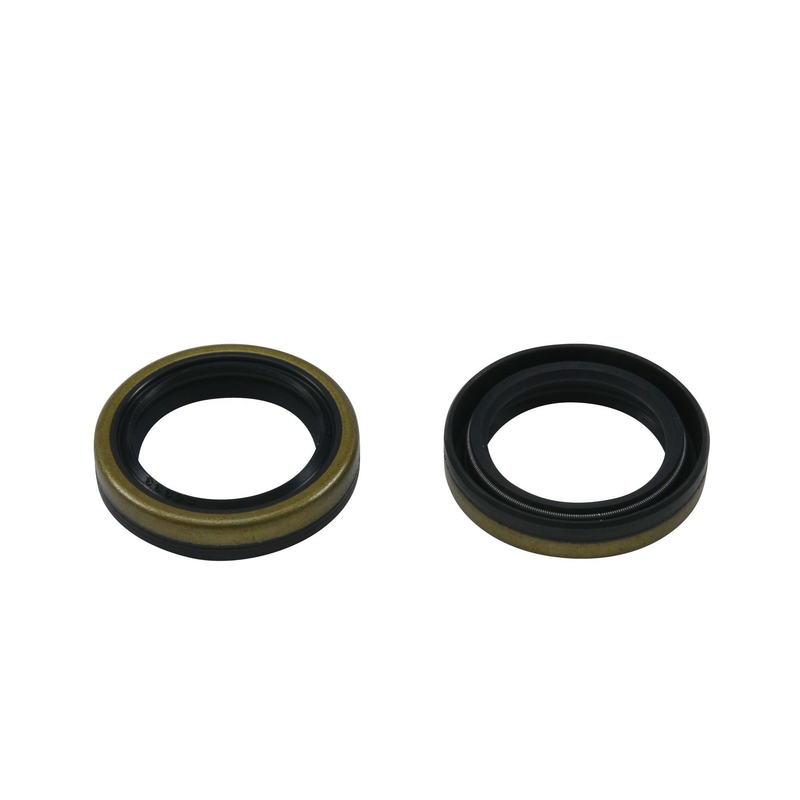 Crankshaft bearing and seal kit All Balls Racing