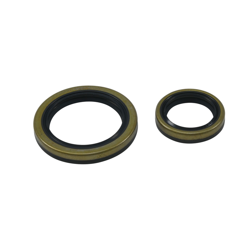 Crankshaft bearing and seal kit All Balls Racing
