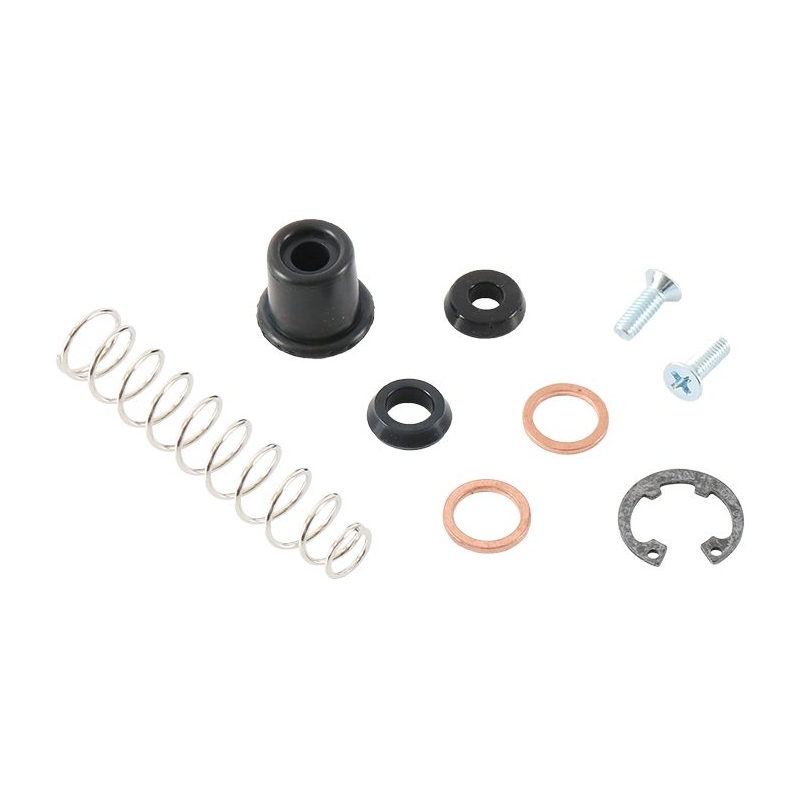 Clutch master cylinder repair kit All Balls Racing