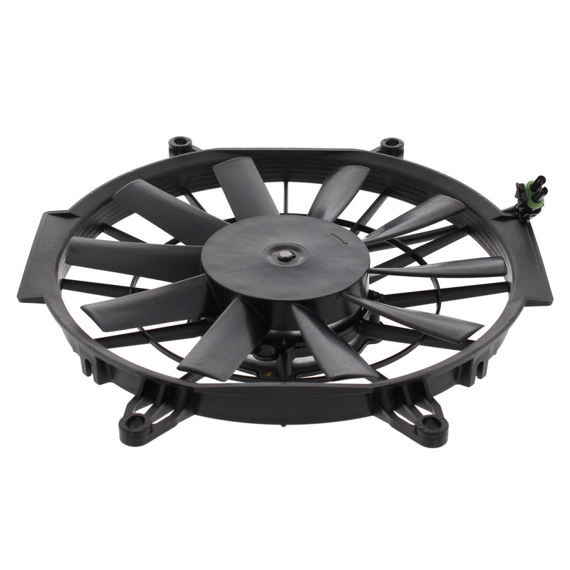Cooling Fan All Balls Racing RFM0016