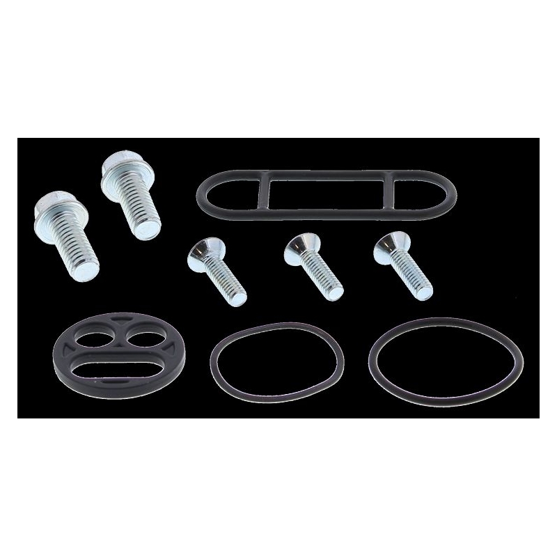 Fuel Tap Repair Kit All Balls Racing