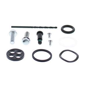 Fuel Tap Repair Kit All Balls Racing FT60-1203