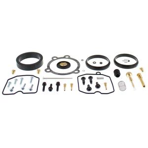 Carburetor Rebuild Kit All Balls Racing CARK26-1758