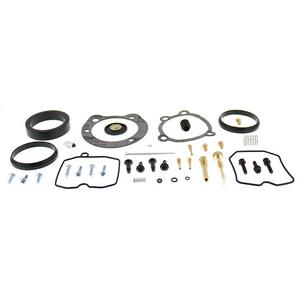 Carburetor Rebuild Kit All Balls Racing CARK26-1760