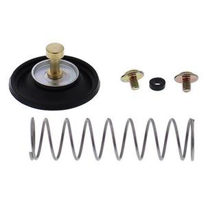Air Cut Off Valve Rebuild Kit All Balls Racing ACOV46-4011