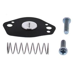 Air Cut Off Valve Rebuild Kit All Balls Racing ACOV46-4017