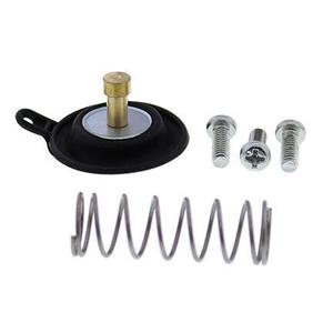 Air Cut Off Valve Rebuild Kit All Balls Racing ACOV46-4035