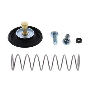 Air Cut Off Valve Rebuild Kit All Balls Racing ACOV46-4040