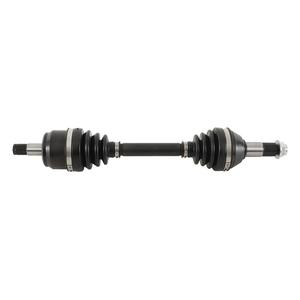 Axle All Balls Racing AB8-YA-8-300 8ball