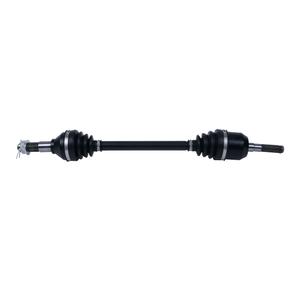 Axle All Balls Racing AB8-CA-8-213 8ball