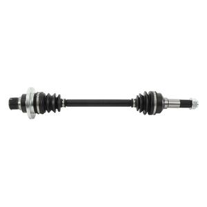 Axle All Balls Racing AB8-YA-8-322 8ball
