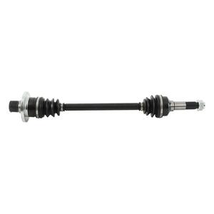 Axle All Balls Racing AB8-YA-8-323 8ball