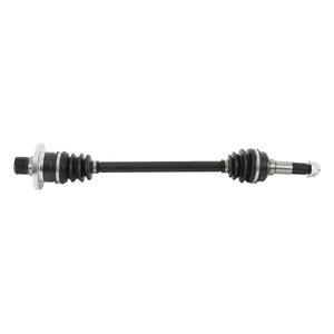 Axle All Balls Racing AB8-YA-8-330 8ball