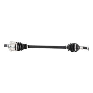 Axle All Balls Racing AB8-CA-8-307 8ball