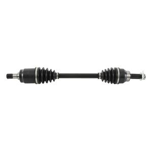 Axle All Balls Racing AB8-HO-8-224 8ball