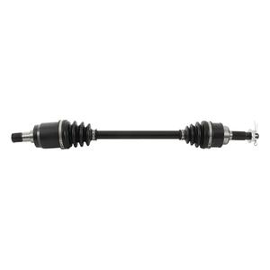 Axle All Balls Racing AB8-HO-8-323 8ball