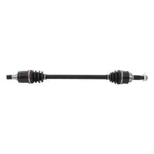 Axle All Balls Racing AB8-HO-8-324 8ball