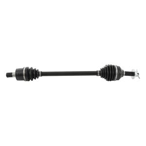 Axle All Balls Racing AB8-KW-8-301 8ball