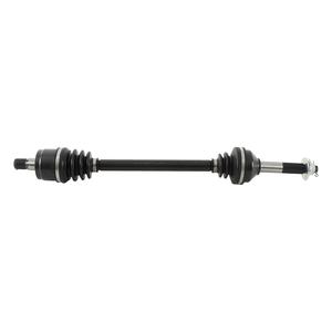 Axle All Balls Racing AB8-KW-8-316 8ball
