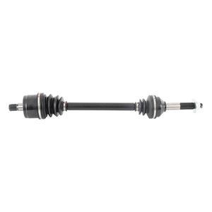 Axle All Balls Racing AB8-KW-8-319 8ball