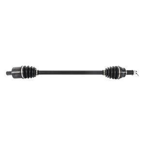 Axle All Balls Racing AB8-PO-8-320 8ball