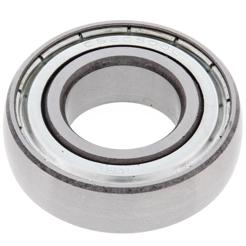 Lower Steering Stem Kit All Balls Racing