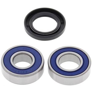 Wheel bearing and seal kit All Balls Racing WB25-1059