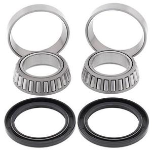 Wheel bearing and seal kit All Balls Racing WB25-1151