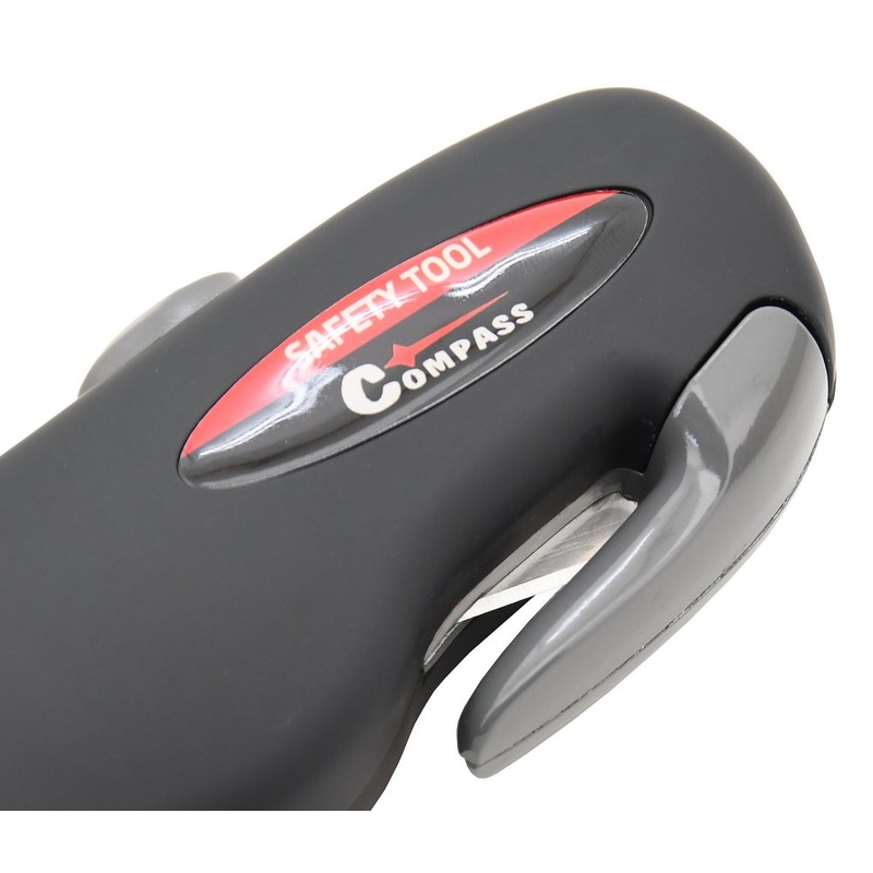 Miernik do opon SAFETY TOOL