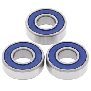 Wheel bearing and seal kit All Balls Racing WB25-1371
