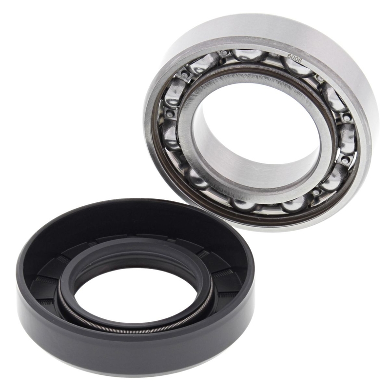 Wheel Bearing Kit All Balls Racing