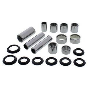 Swing arm linkage bearing and seal kit All Balls Racing SALB27-1190