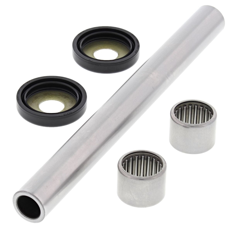 Swing arm bearing and seal kit All Balls Racing wyprzedaż