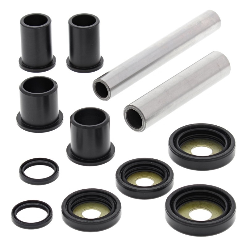 Rear independent knuckle side kit All Balls Racing