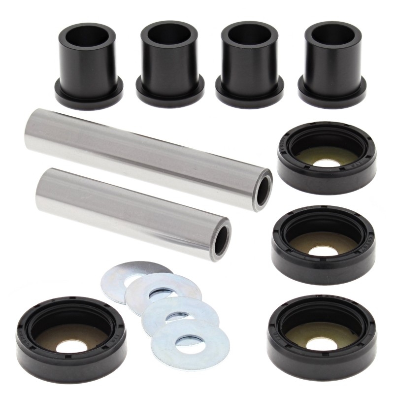 Rear independent knuckle side kit All Balls Racing