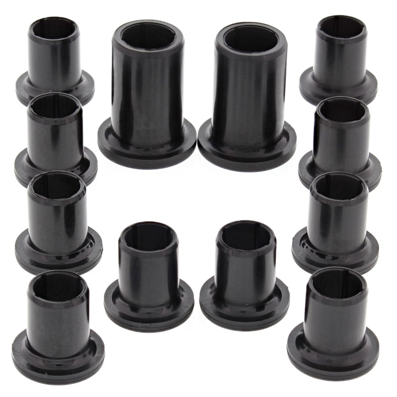 Rear Independent Suspension Kit All Balls Racing