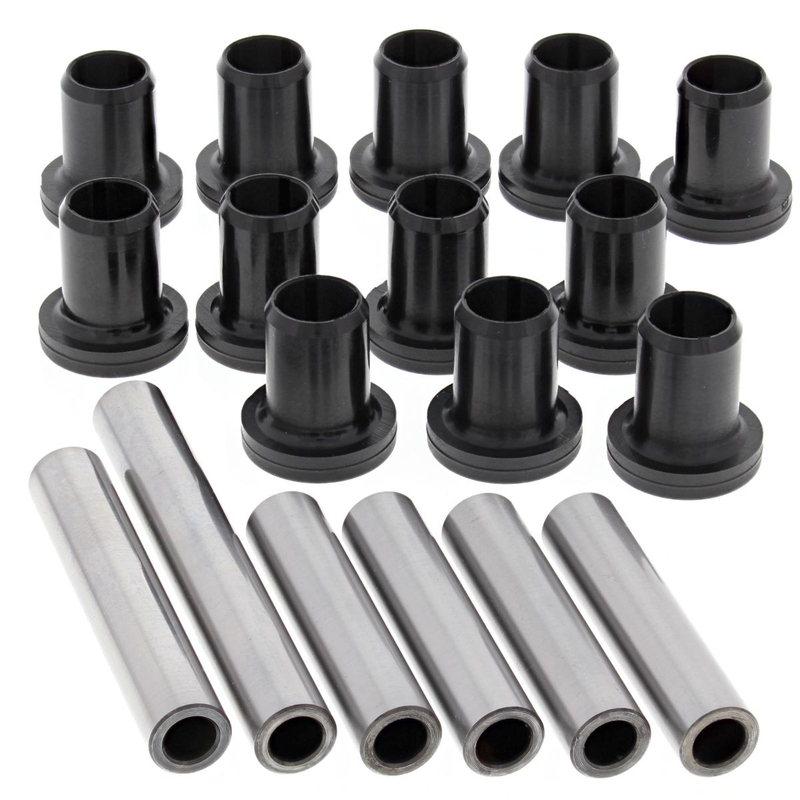Rear Independent Suspension Kit All Balls Racing