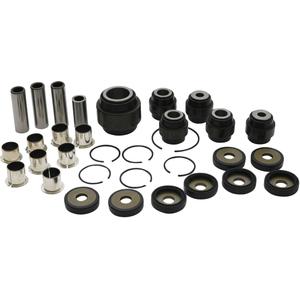 Rear Independent Suspension Kit All Balls Racing RIS50-1162