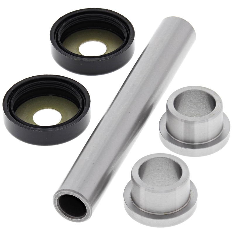 King pin kit All Balls Racing