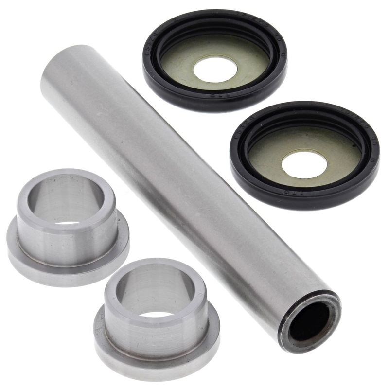 King pin kit All Balls Racing