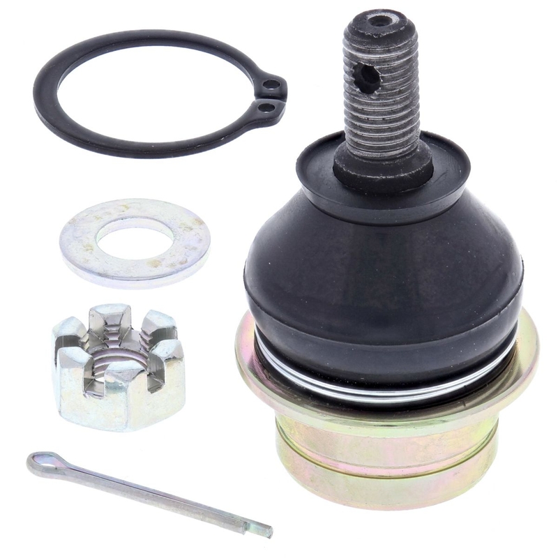 Ball joint kit All Balls Racing wyprzedaż