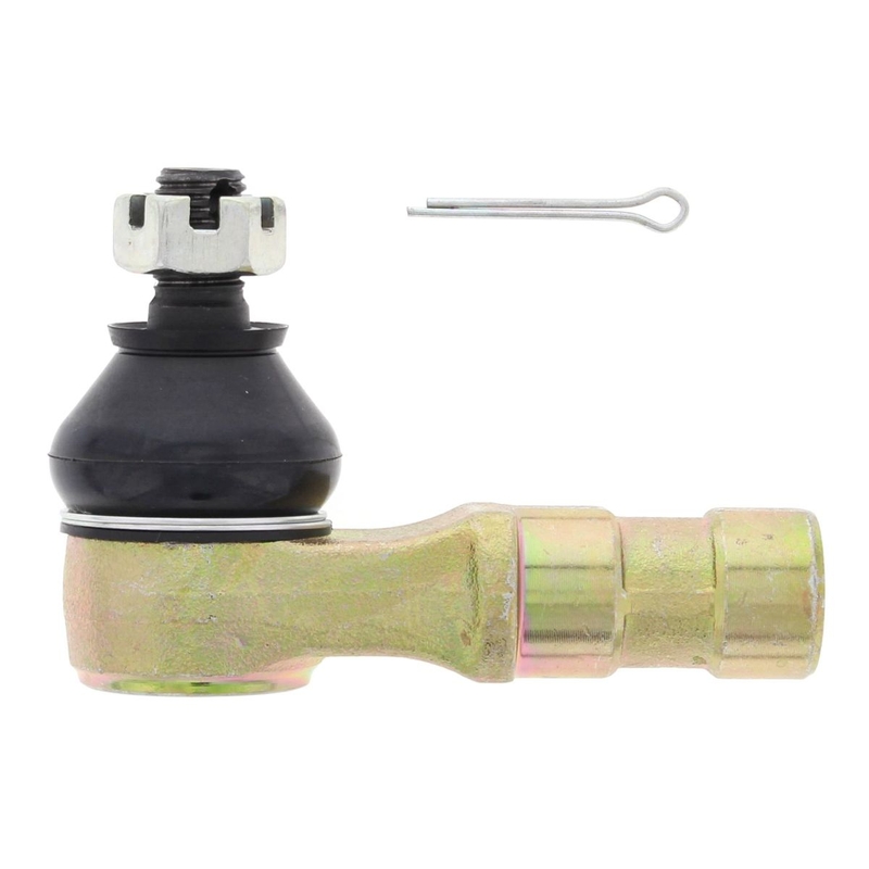 Ball joint kit All Balls Racing