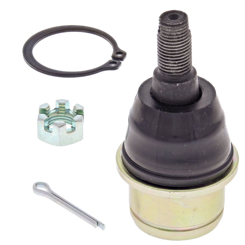 Ball joint kit All Balls Racing